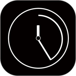 eclock数字时钟免费版