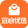 宜心优选手机版