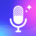 变声语音包大师安卓版