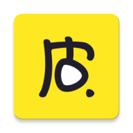 皮克方最新版