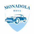 蒙徳车业官网版