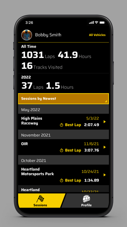 garmincatalyst手机版