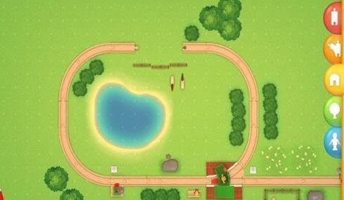 briorailway最新版