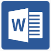 MicrosoftWord最新版