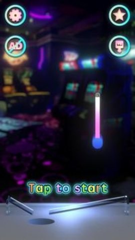 水套圈最新版
