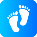 计步专家手机版