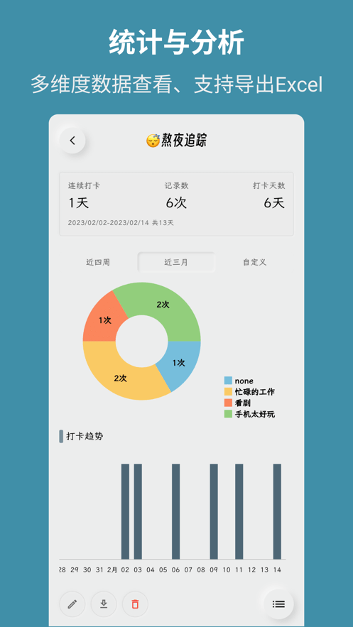 吾身手机版