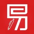 易网通手机版