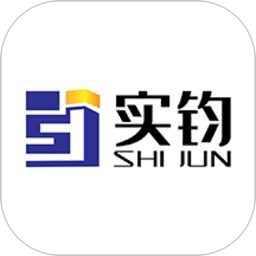 实钧劳务管理手机版