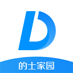 的士家园官网版