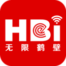无限鹤壁安卓版