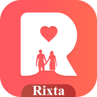 Rixta安卓版