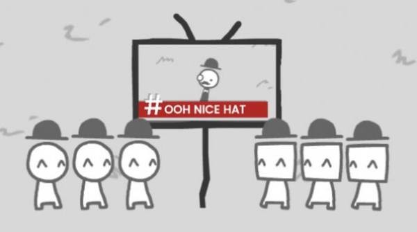 bbc记者升职记手机版