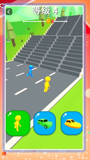 全能汽车小子最新版