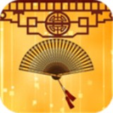 相声小品精选官网版