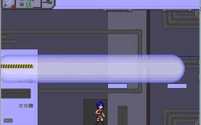 labstillalive桃子移植安卓版
