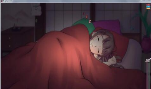 deepsleep2025最新版