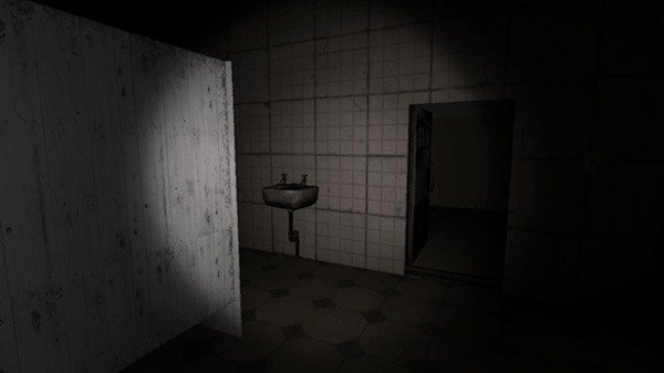 鬼魂菜单最新版