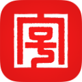 老字号手机版