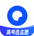 夸克最新版