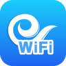 天翼WiFi最新版