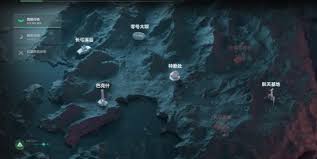 如何讨伐伊莫大号鸥头目