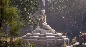 上古卷轴4重制版米尔米冬战士竞技场成就怎么解锁