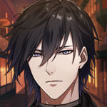 immortalheart安卓版