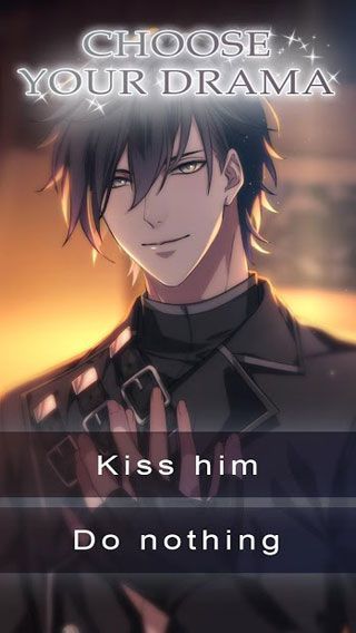 immortalheart安卓版