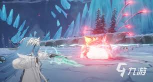 二重螺旋二测时间是何时