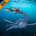 终极海怪模拟器尼斯湖水怪安卓版