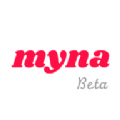 Myna安卓版