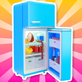 FillTheFridge官网版