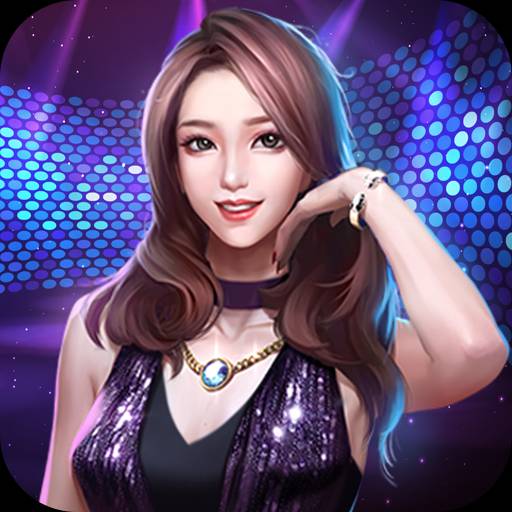 午夜俏秘书官网版