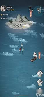 碧海苍云录0氪如何配置阵容