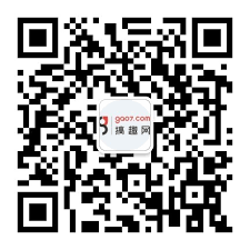 解限机黑豹机甲刃式涂装怎么配色