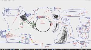 光与影33号远征队手绘地图怎么讲解