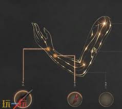 明末渊虚之羽淬羽怎么使用