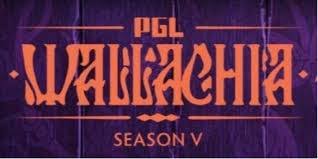 DOTA2PGL瓦拉几亚S5赛事时间是什么时候