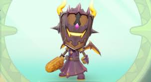 幻想生活i时装外观有哪些