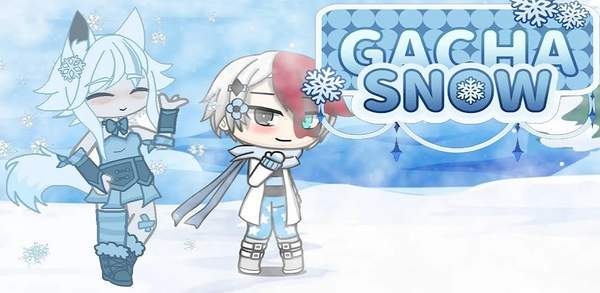 加查冰雪官网版