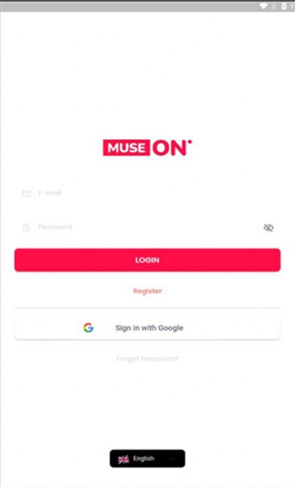 Myna最新版