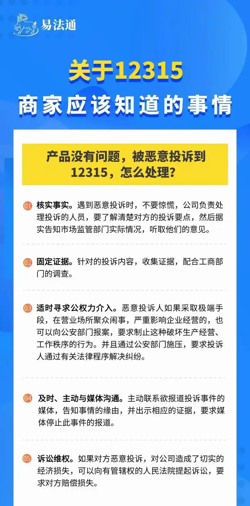 如何在美团进行投诉举报
