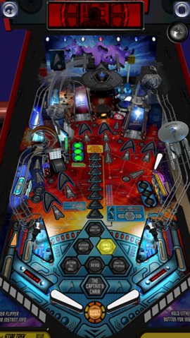 pinballarcade安卓版