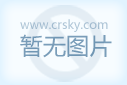 大麦手机版