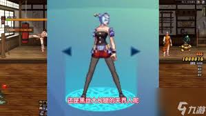 DNF17周年庆女漫游怎么加点