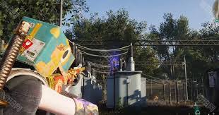 七日世界80次异常点探索成就如何达成