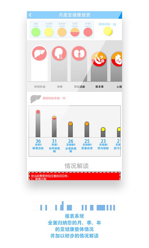 健泰卫士官网版