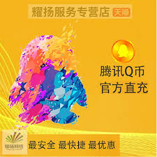 有钱花借一万一年利息是多少