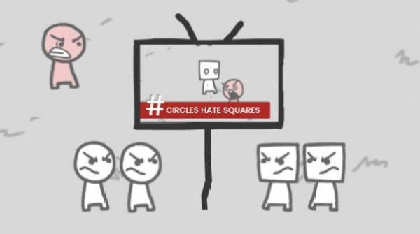 bbc记者升职记官网版